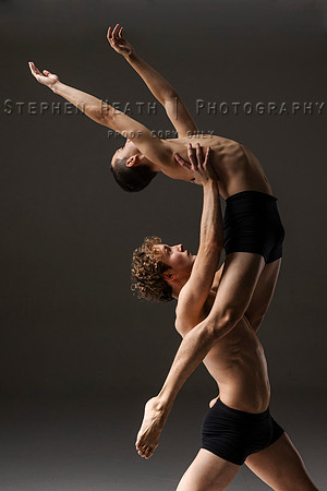 waapa-2107-dance-stock-791-(PRINT ONLY)