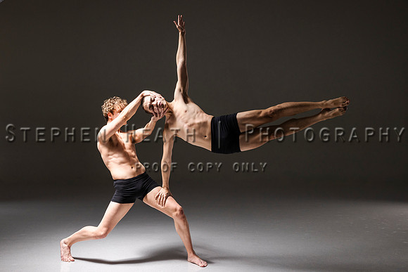 waapa-2107-dance-stock-795-(PRINT ONLY)