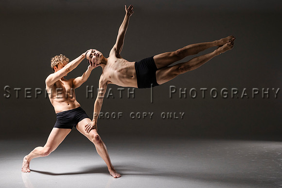waapa-2107-dance-stock-802-(PRINT ONLY)