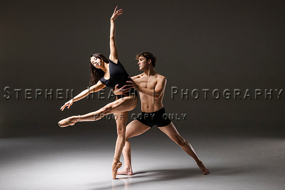 waapa-2107-dance-stock-820-(PRINT ONLY)