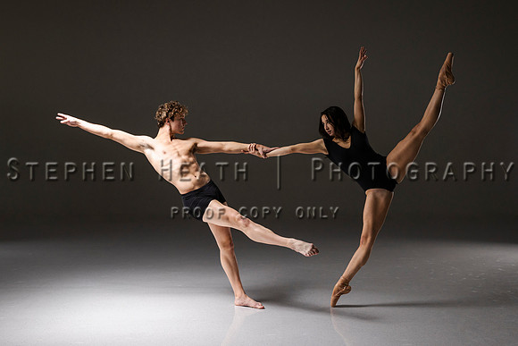 waapa-2107-dance-stock-825-(PRINT ONLY)