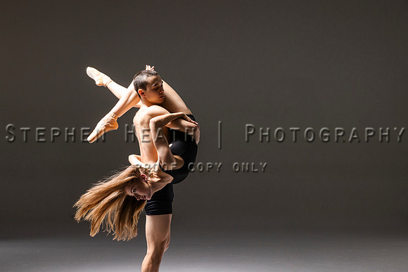 waapa-2107-dance-stock-838-(PRINT ONLY)