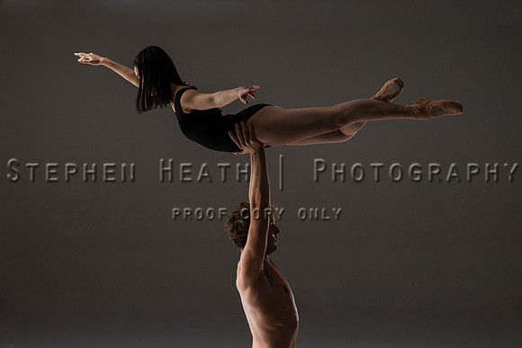 waapa-2107-dance-stock-847-(PRINT ONLY)