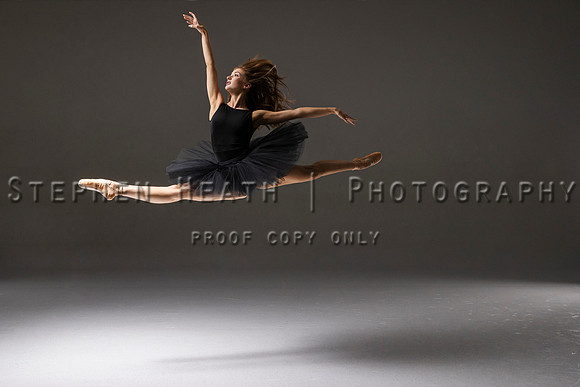 waapa-2107-dance-stock-855-(PRINT ONLY)