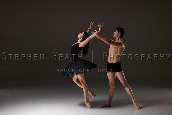 waapa-2107-dance-stock-898-(PRINT ONLY)