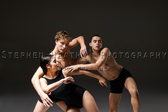 waapa-2107-dance-stock-955-(PRINT ONLY)