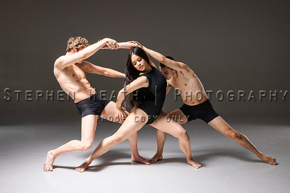 waapa-2107-dance-stock-989-(PRINT ONLY)