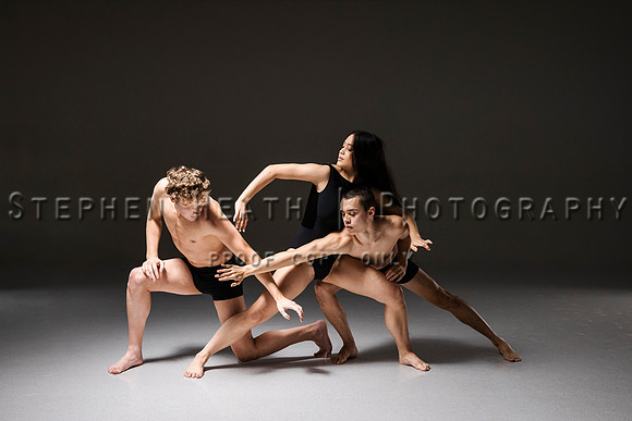 waapa-2107-dance-stock-992-(PRINT ONLY)