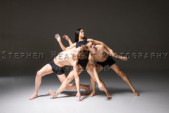 waapa-2107-dance-stock-994-(PRINT ONLY)