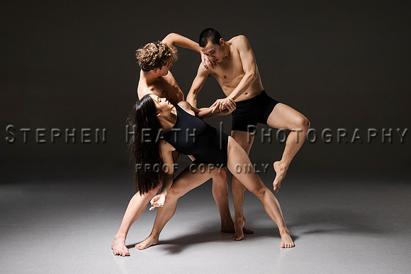 waapa-2107-dance-stock-998-(PRINT ONLY)