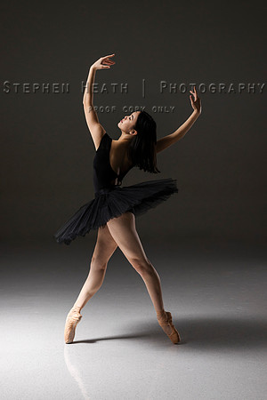 waapa-2107-dance-stock-1013-(PRINT ONLY)