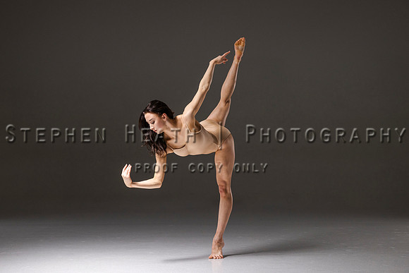 waapa-2107-dance-stock-1026-(PRINT ONLY)