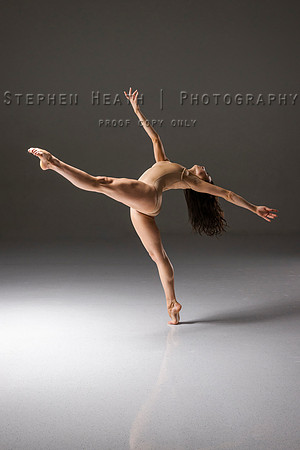 waapa-2107-dance-stock-1031-(PRINT ONLY)