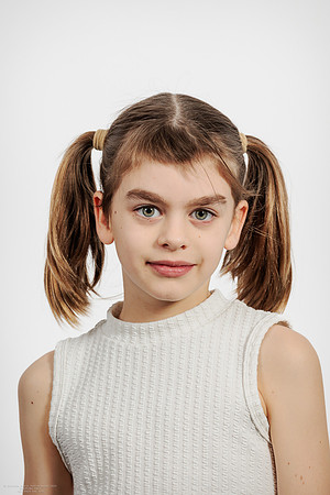 tpa 250319 headshots 225-(PROOF ONLY)