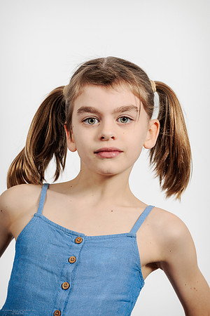 tpa 250319 headshots 150-(PROOF ONLY)