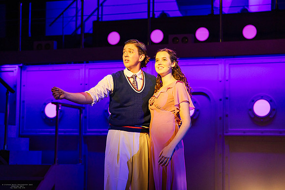 pc 250316 anything goes 270-(PROOF ONLY)
