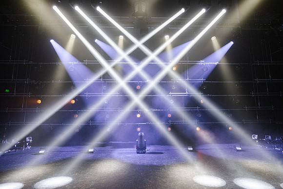 waapa 241113 production awards 65-(WEB ONLY)