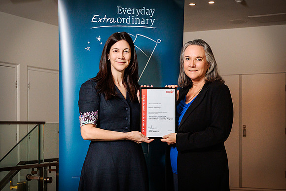 scc 250409 extraudinary people awards 19-(PRINT ONLY)