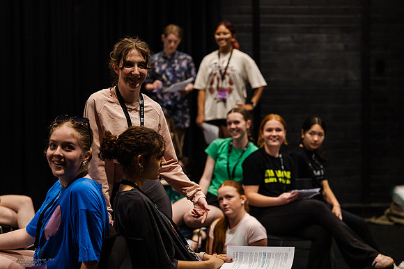 waapa 250108 summer school 288-(PROOF ONLY)