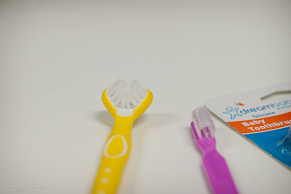 cahs 240619 dental clinic westminster-154-(PROOF ONLY)