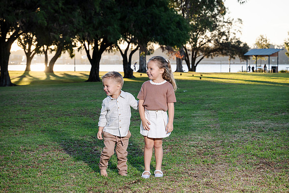 fam 250419 dawyer 53-(PRINT ONLY)