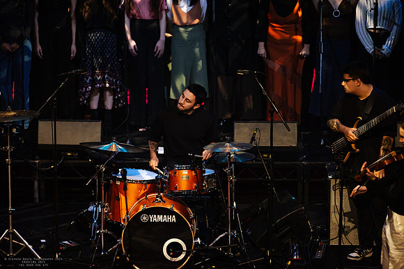 waapa 240719 ben abraham 10-(PROOF ONLY)