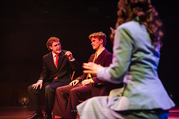 waapa 250612 merrily we roll along 221-(PROOF ONLY)