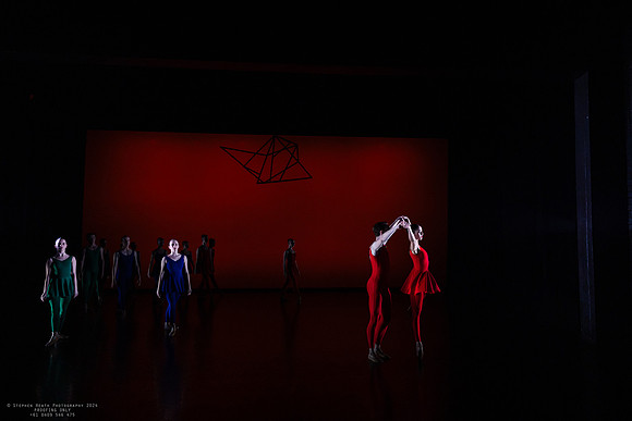 waapa 240611 rise S2 144-(PROOF ONLY)