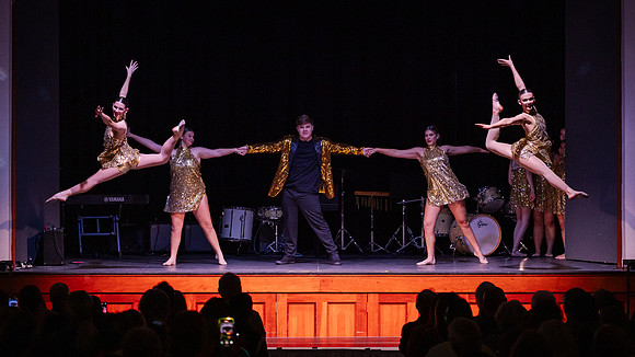 csc 250528 cabaret 109-(WEB ONLY)