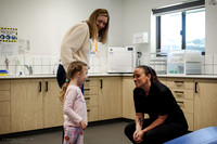 cahs 240619 dental clinic westminster-31-(PROOF ONLY)