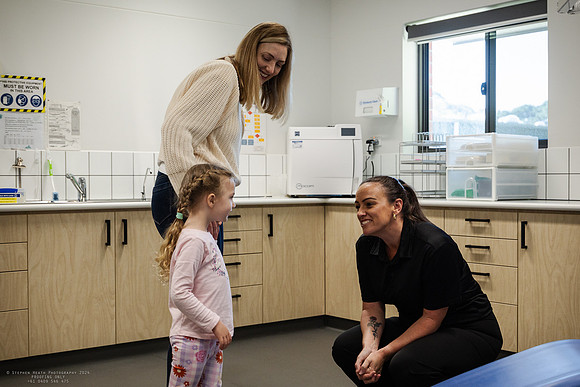 cahs 240619 dental clinic westminster-31-(PROOF ONLY)