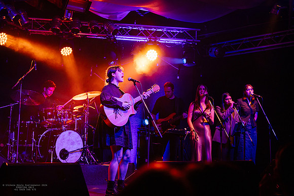 waapa 2405 sitkow 203-(PROOF ONLY)