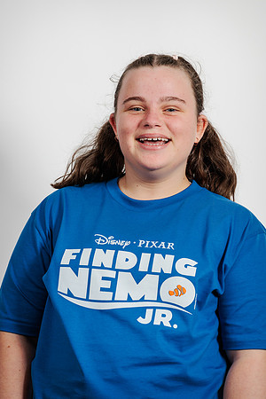 tpa 250319 headshots 742-(WEB ONLY)