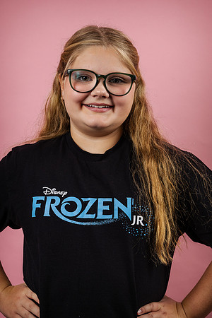 tpa 240609 frozen jr promo 149-(PROOF ONLY)