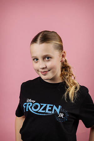 tpa 240609 frozen jr promo 88-(PROOF ONLY)
