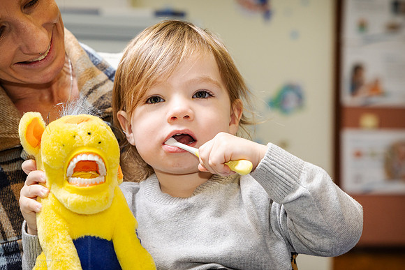 cahs 240619 dental clinic balcatta-41-(PROOF ONLY)