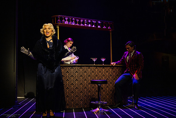 pc 250316 anything goes 38-(PROOF ONLY)