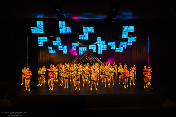 nc 241021 dance showcase kaleidoscope 86-(PROOF ONLY)