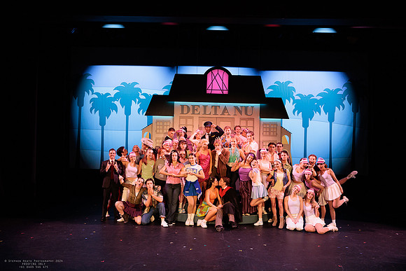 waapa 240905 legaly blonde 12-(PROOF ONLY)