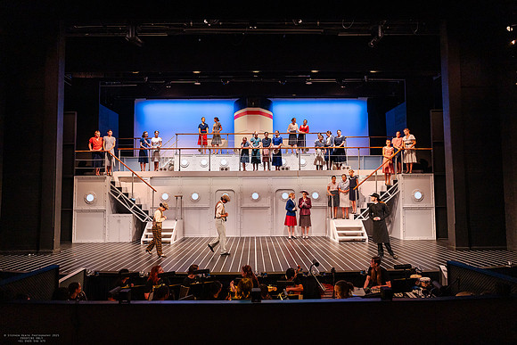pc 250316 anything goes 84-(PROOF ONLY)