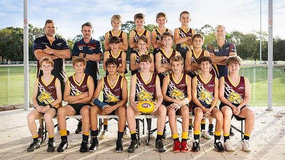 mrfc 2024 - year 7 maroon-(PROOFING ONLY)