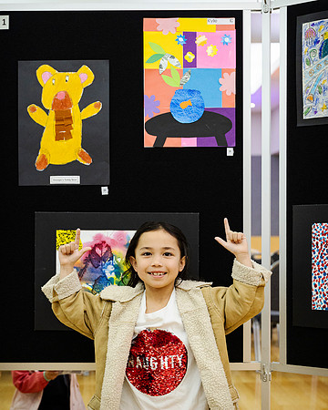 toc 2409904 art awards 13-(PRINT ONLY)