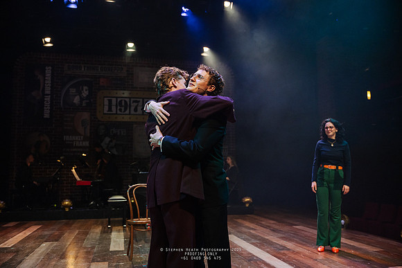 waapa 250612 merrily we roll along 201-(PROOF ONLY)