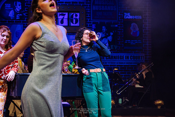 waapa 250612 merrily we roll along 68-(PROOF ONLY)