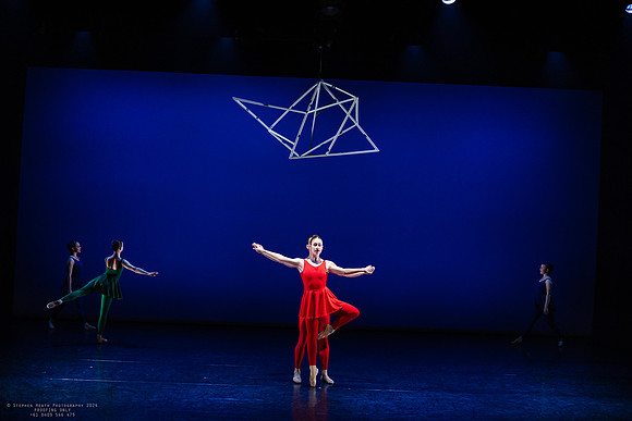 waapa 240611 rise S2 43-(PROOF ONLY)