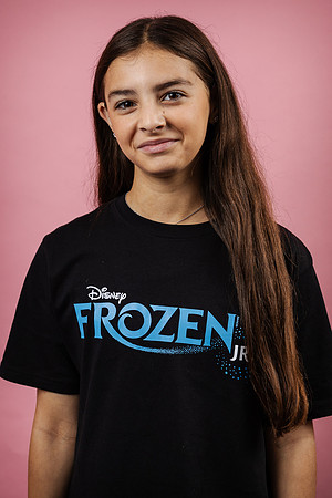 tpa 240609 frozen jr promo 95-(PROOF ONLY)