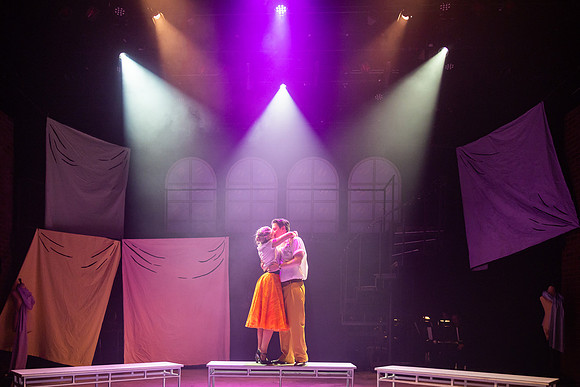 waapa 220907 the pajama game 328-(WEB ONLY)
