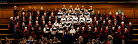 uwacs 241222 christmas 22-(WEB ONLY)