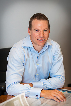 PF Portrait (site)-12