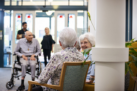 scc 231101 mhh volunteers 18-(PROOF ONLY)